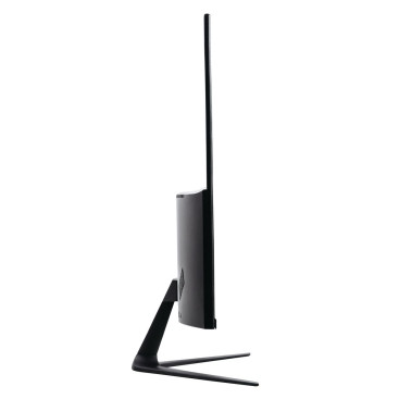 27" Lime QHD G270, черный