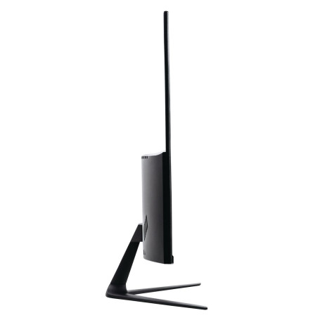 27" Lime QHD G270, черный