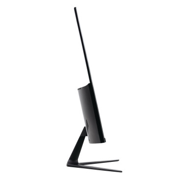 27" Lime QHD G270, черный