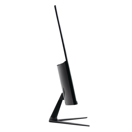 27" Lime QHD G270, черный
