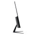 27" Lime QHD G270, черный