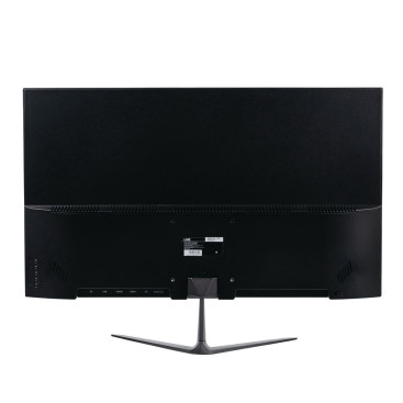 27" Lime QHD G270, черный
