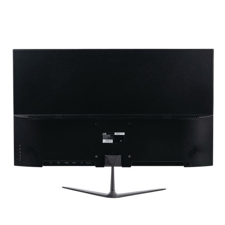27" Lime QHD G270, черный