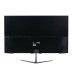 27" Lime QHD G270, черный