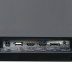 27" Lime QHD G270, черный