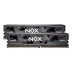 Apacer 32GB (2x16GB) DDR5 5600MHz Kit AH5U32G56C522MBAA-2