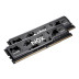 Apacer 32GB (2x16GB) DDR5 5600MHz Kit AH5U32G56C522MBAA-2