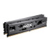 Apacer 32GB (2x16GB) DDR5 5600MHz Kit AH5U32G56C522MBAA-2