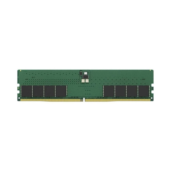 Kingston 32GB DDR5 5600 KVR56U46BS8-32