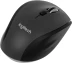 Logitech M705, беспроводная, 1000dpi, серый/черный