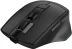 A4Tech Fstyler FB45CS Air2, беспроводная, 2000dpi, серый