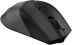 A4Tech Fstyler FB45CS Air2, беспроводная, 2000dpi, серый