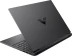 Ноутбук HP Victus 15-fa1035ci Core i7 13700H 16Gb SSD512Gb NVIDIA GeForce RTX4050 6Gb 15.6" IPS FHD (1920x1080) FreeDOS silver WiFi BT Cam (84J96EA)