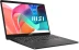 Ноутбук MSI Modern 14 F13MG-069XRU Core i7 1355U 16Gb SSD512Gb Intel Iris Xe graphics 14" IPS FHD (1920x1080) FreeDOS grey WiFi BT Cam (9S7-14S121-069)