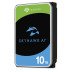 Seagate SkyHawk Al Surveillance 3.5" 10TB SATA 6Gb/s 7200rpm 256MB ST10000VE000