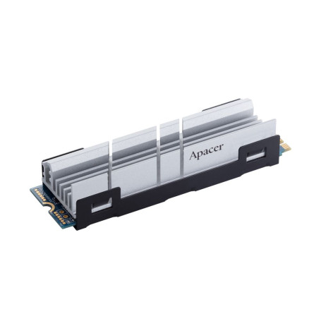 Apacer AS2280Q4U 1TB M.2 2280 AP1TBAS2280Q4U-1