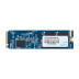 Apacer AS2280Q4U 1TB M.2 2280 AP1TBAS2280Q4U-1