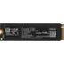 Crucial T500 500GB M.2 2280 PCIe Gen4x4 7200/5700 CT500T500SSD8