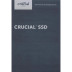 Crucial T500 500GB M.2 2280 PCIe Gen4x4 7200/5700 CT500T500SSD8