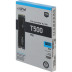 Crucial T500 500GB M.2 2280 PCIe Gen4x4 7200/5700 CT500T500SSD8