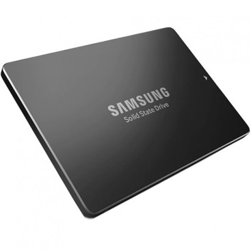 Samsung PM893 3.84TB 2.5" SATA 6Gb/s MZ7L33T8HBLT-00A07 (OEM)