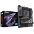 Gigabyte B760 AORUS ELITE AX LGA1700
