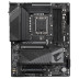 Gigabyte B760 AORUS ELITE AX LGA1700