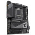 Gigabyte B760 AORUS ELITE AX LGA1700