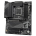 Gigabyte B760 AORUS ELITE AX LGA1700
