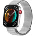 Huawei FIT 3, SLO-B09, золотистый/белый