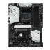MSI B550 GAMING WIFI socket AM4