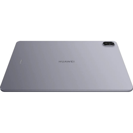 Huawei MatePad 11.5" 8/256GB, Wi-Fi, серый