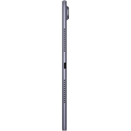 Huawei MatePad 11.5" 8/256GB, Wi-Fi, серый