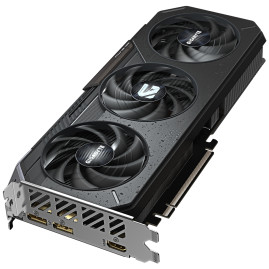Gigabyte AMD Radeon RX 9060 XT GAMING 16GB GDDR6 128bit 2xDP HDMI 3FAN (GV-R9060XTGAMING-16GD)