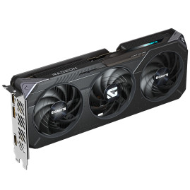 Gigabyte AMD Radeon RX 9060 XT GAMING 16GB GDDR6 128bit 2xDP HDMI 3FAN (GV-R9060XTGAMING-16GD)