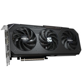 Gigabyte AMD Radeon RX 9060 XT GAMING 16GB GDDR6 128bit 2xDP HDMI 3FAN (GV-R9060XTGAMING-16GD)