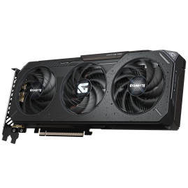 Gigabyte AMD Radeon RX 9060 XT GAMING 16GB GDDR6 128bit 2xDP HDMI 3FAN (GV-R9060XTGAMING-16GD)