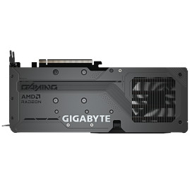 Gigabyte AMD Radeon RX 9060 XT GAMING 16GB GDDR6 128bit 2xDP HDMI 3FAN (GV-R9060XTGAMING-16GD)