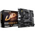 Gigabyte B550M DS3H AC R2 socket AM4