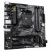 Gigabyte B550M DS3H AC R2 socket AM4