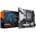 Gigabyte H810M GAMING WIFI6 LGA1851