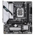 Gigabyte H810M GAMING WIFI6 LGA1851