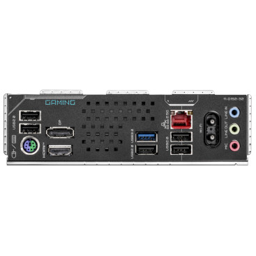 Gigabyte H810M GAMING WIFI6 LGA1851