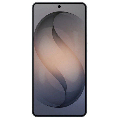 Samsung Galaxy S26+ 12/256 ГБ черный