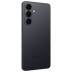 Samsung Galaxy S26+ 12/256 ГБ черный