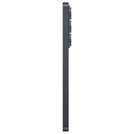 Samsung Galaxy S26+ 12/256 ГБ черный