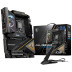MSI MEG Z890 ACE  LGA1851