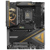 MSI MEG Z890 ACE  LGA1851