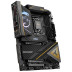 MSI MEG Z890 ACE  LGA1851