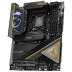 MSI MEG Z890 ACE  LGA1851